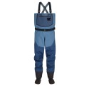 Waders Simms Freestone Midnight