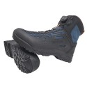 Chaussures de wading Devaux Rando'Fly