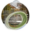 Soie Devaux Allswitch