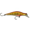 Sico Lure PERFECT 64mm