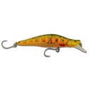 Sico Lure PERFECT 84mm