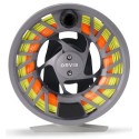Moulinet Orvis CLEARWATER Charcoal