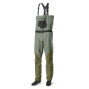Waders Orvis CLEARWATER coloris Sagebrush