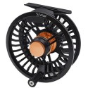 Moulinet Devaux D606