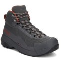 Flyweight Boot