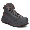 Flyweight Boot Felt
