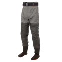 Pantalon SIMMS G3 Guide Pants