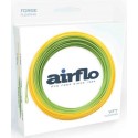 Soie Airflo Polyvalentes Forge