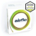 Superflo Universal Taper