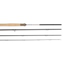 Canne à mouche Orvis Mission (NEW FW25)