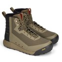 Chaussures Simms Access Boot