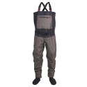 Waders JMC Hydrox VORTEX