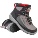 Chaussures JMC Hydrox Rider 2 LT