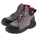 Chaussures JMC Hydrox Integral RD Rubber