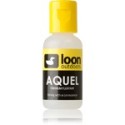 Produit Loon