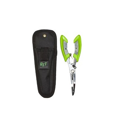 Accessoire BFT
