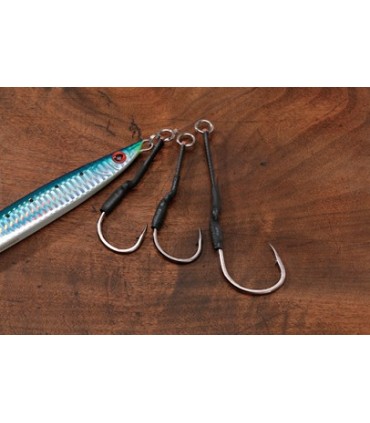 Accessoire Smith