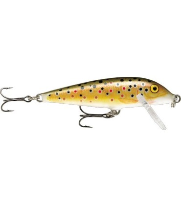 Rapala