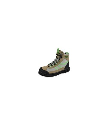 Chaussures De Charette ( JMC )