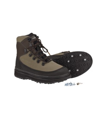 Chaussures Devaux