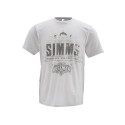 Chemises, T-shirts , sous vêtements