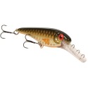 Buster II Deep Crank
