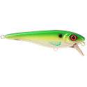 Bandit Crankbait et Deep Crank 