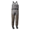 Waders Patagonia