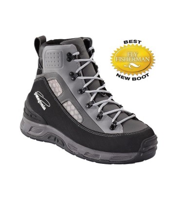 Chaussures Patagonia