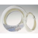 VISIOLIGHT