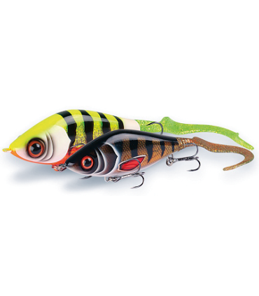 Guppie JR 