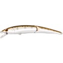 TS Joint Minnow 110SP