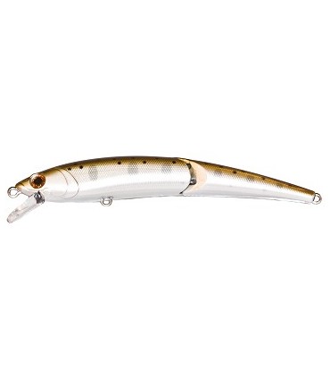 TS Joint Minnow 110SP