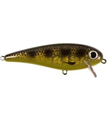 Jonny Vobbler 13 cm