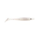 Leurre Pig shad 15