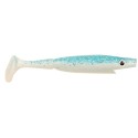 Leurre Piglet Shad