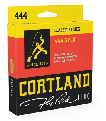 Cortland