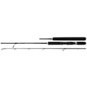 Offshore Stick Lim Pack 70