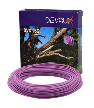 Soie Devaux