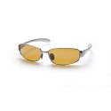 Lunettes JMC verres Poly-viz