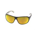 Lunettes JMC verres Poly-Flash