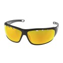 Lunettes JMC verres Bi-Polar