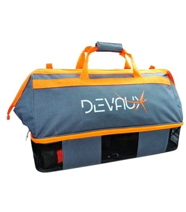 Bagagerie Devaux