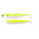 Black Minnow Taille  N°2  9cm