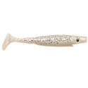 Leurre Piglet Shad Small