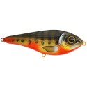 Buster Swim Bait