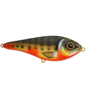 Buster Swim Bait