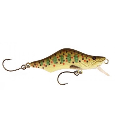 Sico Lure