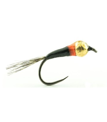 Nymphes Perdigones Tungstène