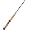 ORVIS CLEARWATER SPEY